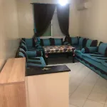 Residence Choubou