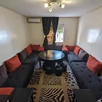 Appartement Luxueux
