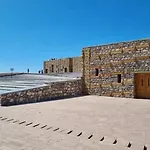 Couzi Haus Marina