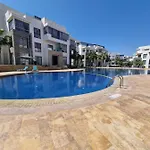 L3 Avec Piscine