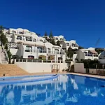 Appartement Vue Sur Mer