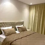 Chic & Cosy Appartement Tres Calme