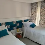 Appartement Anis