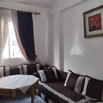 Appartement Agadir