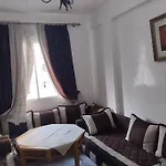 Appartement Agadir