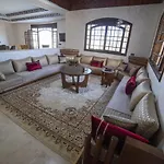 Belle Villa Agadir