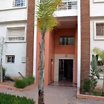 Appartement Agadir Soleil