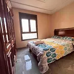 Agadir Suite