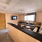 Agadir Suite