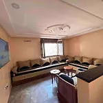 Agadir Suite