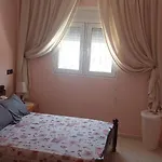 Assounfou