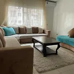 30° Apartment Paradise Of The Sun