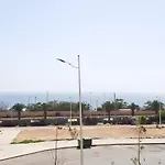 Residence Miftah Essahil Anza