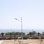Residence Miftah Essahil Anza