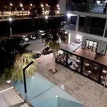 Agadir Bay Apartments