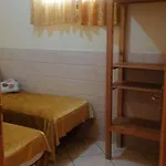 Cap Ghir Surf-House
