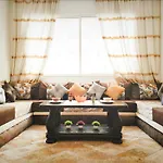 Islane Guests House