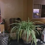 Residence Aourir