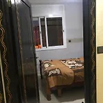 Residence Aourir