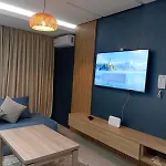 Holikeys - Agadir - 1 Ch - Residence Islan 007