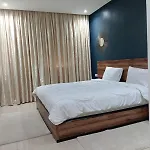 Holikeys - Agadir - 1 Ch - Residence Islan 007