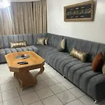 Appartement Centre Agadir