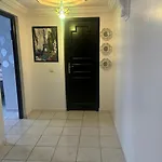 Appartement Centre Agadir