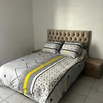 Appartement Centre Agadir