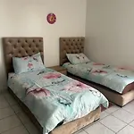 Appartement Centre Agadir