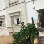 Residence Aourir