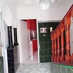 Villa Jasmine \
