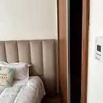 The Luxury Near The Sea
