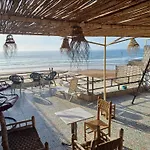 Miramar Surf Anza