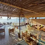 Miramar Surf Anza