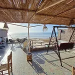 Miramar Surf Anza