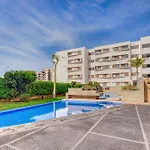 Jad - Luxe - Piscine - 6 Px