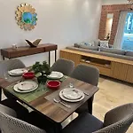 Palmera Marina Agadir