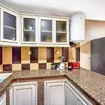 Matia Agadir - Roof-Top - 4 Px