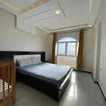 Elfa Appartements Familiaux