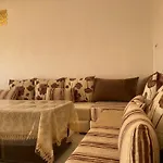 Elfa Appartements Familiaux