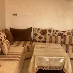 Elfa Appartements Familiaux