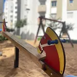 Beach Cozy Appart - Vue Mer 5Px