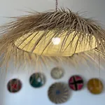 Beach Cozy Appart - Vue Mer 5Px