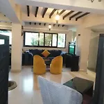 Suite Hotel Tilila