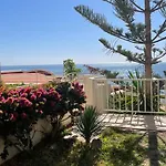 Appartement Vue Sur Mer