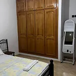 Bel Appartement A Proximite De La Gare Routiere