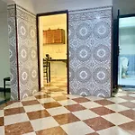 Agadir House