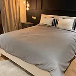 30° Apartment Paradise Of The Sun