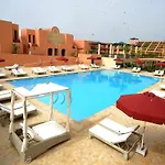 Hotel Prestige Agadir Boutique & Spa