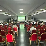 Hotel Prestige Agadir Boutique & Spa